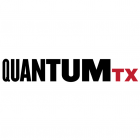 QUANTUMTX PTE. LTD.